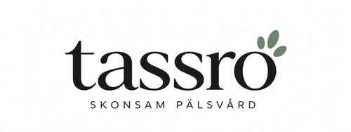Tassro